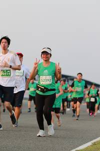 BIB: 2450, 70414, 52392
                            <button type="button" onclick="openModal(12000359)" class="btn btn-primary btn-sm float-right btn-popup" data-toggle="modal" data-target=".modal-high-quality">
                        <i class="fas fa-shopping-cart"></i> Add to Cart
                    </button>
                                            <button type="button" onclick="isThisMe(12000359, true)" class="btn btn-success btn-sm float-right btn-popup btn-isme hidden" data-toggle="tooltip" data-placement="bottom" title="นี่คือรูปของคุณใช่ไหม คลิกที่นี่เพื่อเอาเข้าอัลบั้ม">
                        <i class="fas fa-plus"></i> Add to album
                    </button>
                    <button type="button" onclick="isThisMe(12000359, false)" class="btn btn-warning btn-sm float-right btn-popup btn-isnotme hidden">
                        <i class="fas fa-ban"></i> Remove from album
                    </button>