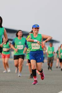 BIB: 50762, 0241
                            <button type="button" onclick="openModal(12001198)" class="btn btn-primary btn-sm float-right btn-popup" data-toggle="modal" data-target=".modal-high-quality">
                        <i class="fas fa-shopping-cart"></i> Add to Cart
                    </button>
                                            <button type="button" onclick="isThisMe(12001198, true)" class="btn btn-success btn-sm float-right btn-popup btn-isme hidden" data-toggle="tooltip" data-placement="bottom" title="นี่คือรูปของคุณใช่ไหม คลิกที่นี่เพื่อเอาเข้าอัลบั้ม">
                        <i class="fas fa-plus"></i> Add to album
                    </button>
                    <button type="button" onclick="isThisMe(12001198, false)" class="btn btn-warning btn-sm float-right btn-popup btn-isnotme hidden">
                        <i class="fas fa-ban"></i> Remove from album
                    </button>