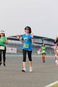 BIB: 70412, 52789
                            <button type="button" onclick="openModal(11999398)" class="btn btn-primary btn-sm float-right btn-popup" data-toggle="modal" data-target=".modal-high-quality">
                        <i class="fas fa-shopping-cart"></i> Add to Cart
                    </button>
                                            <button type="button" onclick="isThisMe(11999398, true)" class="btn btn-success btn-sm float-right btn-popup btn-isme hidden" data-toggle="tooltip" data-placement="bottom" title="นี่คือรูปของคุณใช่ไหม คลิกที่นี่เพื่อเอาเข้าอัลบั้ม">
                        <i class="fas fa-plus"></i> Add to album
                    </button>
                    <button type="button" onclick="isThisMe(11999398, false)" class="btn btn-warning btn-sm float-right btn-popup btn-isnotme hidden">
                        <i class="fas fa-ban"></i> Remove from album
                    </button>