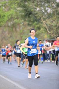 BIB: 46547
                            <button type="button" onclick="openModal(11489372)" class="btn btn-primary btn-sm float-right btn-popup" data-toggle="modal" data-target=".modal-high-quality">
                        <i class="fas fa-shopping-cart"></i> Add to Cart
                    </button>
                                            <button type="button" onclick="isThisMe(11489372, true)" class="btn btn-success btn-sm float-right btn-popup btn-isme hidden" data-toggle="tooltip" data-placement="bottom" title="นี่คือรูปของคุณใช่ไหม คลิกที่นี่เพื่อเอาเข้าอัลบั้ม">
                        <i class="fas fa-plus"></i> Add to album
                    </button>
                    <button type="button" onclick="isThisMe(11489372, false)" class="btn btn-warning btn-sm float-right btn-popup btn-isnotme hidden">
                        <i class="fas fa-ban"></i> Remove from album
                    </button>