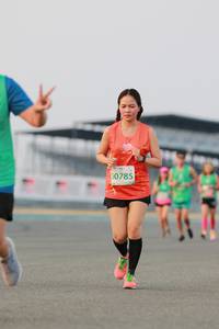 BIB: 50785
                            <button type="button" onclick="openModal(12001235)" class="btn btn-primary btn-sm float-right btn-popup" data-toggle="modal" data-target=".modal-high-quality">
                        <i class="fas fa-shopping-cart"></i> Add to Cart
                    </button>
                                            <button type="button" onclick="isThisMe(12001235, true)" class="btn btn-success btn-sm float-right btn-popup btn-isme hidden" data-toggle="tooltip" data-placement="bottom" title="นี่คือรูปของคุณใช่ไหม คลิกที่นี่เพื่อเอาเข้าอัลบั้ม">
                        <i class="fas fa-plus"></i> Add to album
                    </button>
                    <button type="button" onclick="isThisMe(12001235, false)" class="btn btn-warning btn-sm float-right btn-popup btn-isnotme hidden">
                        <i class="fas fa-ban"></i> Remove from album
                    </button>