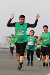 BIB: 52081, 51944, 53195
                            <button type="button" onclick="openModal(12000503)" class="btn btn-primary btn-sm float-right btn-popup" data-toggle="modal" data-target=".modal-high-quality">
                        <i class="fas fa-shopping-cart"></i> Add to Cart
                    </button>
                                            <button type="button" onclick="isThisMe(12000503, true)" class="btn btn-success btn-sm float-right btn-popup btn-isme hidden" data-toggle="tooltip" data-placement="bottom" title="นี่คือรูปของคุณใช่ไหม คลิกที่นี่เพื่อเอาเข้าอัลบั้ม">
                        <i class="fas fa-plus"></i> Add to album
                    </button>
                    <button type="button" onclick="isThisMe(12000503, false)" class="btn btn-warning btn-sm float-right btn-popup btn-isnotme hidden">
                        <i class="fas fa-ban"></i> Remove from album
                    </button>