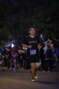 BIB: 42538
                            <button type="button" onclick="openModal(11889037)" class="btn btn-primary btn-sm float-right btn-popup" data-toggle="modal" data-target=".modal-high-quality">
                        <i class="fas fa-shopping-cart"></i> Add to Cart
                    </button>
                                            <button type="button" onclick="isThisMe(11889037, true)" class="btn btn-success btn-sm float-right btn-popup btn-isme hidden" data-toggle="tooltip" data-placement="bottom" title="นี่คือรูปของคุณใช่ไหม คลิกที่นี่เพื่อเอาเข้าอัลบั้ม">
                        <i class="fas fa-plus"></i> Add to album
                    </button>
                    <button type="button" onclick="isThisMe(11889037, false)" class="btn btn-warning btn-sm float-right btn-popup btn-isnotme hidden">
                        <i class="fas fa-ban"></i> Remove from album
                    </button>