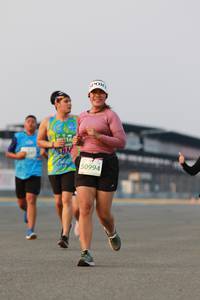 BIB: 50994
                            <button type="button" onclick="openModal(11998678)" class="btn btn-primary btn-sm float-right btn-popup" data-toggle="modal" data-target=".modal-high-quality">
                        <i class="fas fa-shopping-cart"></i> Add to Cart
                    </button>
                                            <button type="button" onclick="isThisMe(11998678, true)" class="btn btn-success btn-sm float-right btn-popup btn-isme hidden" data-toggle="tooltip" data-placement="bottom" title="นี่คือรูปของคุณใช่ไหม คลิกที่นี่เพื่อเอาเข้าอัลบั้ม">
                        <i class="fas fa-plus"></i> Add to album
                    </button>
                    <button type="button" onclick="isThisMe(11998678, false)" class="btn btn-warning btn-sm float-right btn-popup btn-isnotme hidden">
                        <i class="fas fa-ban"></i> Remove from album
                    </button>