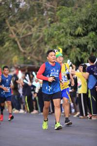 BIB: 45598
                            <button type="button" onclick="openModal(11485762)" class="btn btn-primary btn-sm float-right btn-popup" data-toggle="modal" data-target=".modal-high-quality">
                        <i class="fas fa-shopping-cart"></i> Add to Cart
                    </button>
                                            <button type="button" onclick="isThisMe(11485762, true)" class="btn btn-success btn-sm float-right btn-popup btn-isme hidden" data-toggle="tooltip" data-placement="bottom" title="นี่คือรูปของคุณใช่ไหม คลิกที่นี่เพื่อเอาเข้าอัลบั้ม">
                        <i class="fas fa-plus"></i> Add to album
                    </button>
                    <button type="button" onclick="isThisMe(11485762, false)" class="btn btn-warning btn-sm float-right btn-popup btn-isnotme hidden">
                        <i class="fas fa-ban"></i> Remove from album
                    </button>