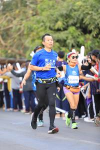 BIB: 41977, 46095
                            <button type="button" onclick="openModal(11766488)" class="btn btn-primary btn-sm float-right btn-popup" data-toggle="modal" data-target=".modal-high-quality">
                        <i class="fas fa-shopping-cart"></i> Add to Cart
                    </button>
                                            <button type="button" onclick="isThisMe(11766488, true)" class="btn btn-success btn-sm float-right btn-popup btn-isme hidden" data-toggle="tooltip" data-placement="bottom" title="นี่คือรูปของคุณใช่ไหม คลิกที่นี่เพื่อเอาเข้าอัลบั้ม">
                        <i class="fas fa-plus"></i> Add to album
                    </button>
                    <button type="button" onclick="isThisMe(11766488, false)" class="btn btn-warning btn-sm float-right btn-popup btn-isnotme hidden">
                        <i class="fas fa-ban"></i> Remove from album
                    </button>