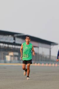 BIB: 51846
                            <button type="button" onclick="openModal(11989879)" class="btn btn-primary btn-sm float-right btn-popup" data-toggle="modal" data-target=".modal-high-quality">
                        <i class="fas fa-shopping-cart"></i> Add to Cart
                    </button>
                                            <button type="button" onclick="isThisMe(11989879, true)" class="btn btn-success btn-sm float-right btn-popup btn-isme hidden" data-toggle="tooltip" data-placement="bottom" title="นี่คือรูปของคุณใช่ไหม คลิกที่นี่เพื่อเอาเข้าอัลบั้ม">
                        <i class="fas fa-plus"></i> Add to album
                    </button>
                    <button type="button" onclick="isThisMe(11989879, false)" class="btn btn-warning btn-sm float-right btn-popup btn-isnotme hidden">
                        <i class="fas fa-ban"></i> Remove from album
                    </button>