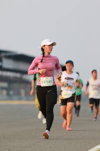 BIB: 51145, 50684
                            <button type="button" onclick="openModal(11989328)" class="btn btn-primary btn-sm float-right btn-popup" data-toggle="modal" data-target=".modal-high-quality">
                        <i class="fas fa-shopping-cart"></i> Add to Cart
                    </button>
                                            <button type="button" onclick="isThisMe(11989328, true)" class="btn btn-success btn-sm float-right btn-popup btn-isme hidden" data-toggle="tooltip" data-placement="bottom" title="นี่คือรูปของคุณใช่ไหม คลิกที่นี่เพื่อเอาเข้าอัลบั้ม">
                        <i class="fas fa-plus"></i> Add to album
                    </button>
                    <button type="button" onclick="isThisMe(11989328, false)" class="btn btn-warning btn-sm float-right btn-popup btn-isnotme hidden">
                        <i class="fas fa-ban"></i> Remove from album
                    </button>