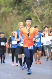 BIB: 4717
                            <button type="button" onclick="openModal(11760826)" class="btn btn-primary btn-sm float-right btn-popup" data-toggle="modal" data-target=".modal-high-quality">
                        <i class="fas fa-shopping-cart"></i> Add to Cart
                    </button>
                                            <button type="button" onclick="isThisMe(11760826, true)" class="btn btn-success btn-sm float-right btn-popup btn-isme hidden" data-toggle="tooltip" data-placement="bottom" title="นี่คือรูปของคุณใช่ไหม คลิกที่นี่เพื่อเอาเข้าอัลบั้ม">
                        <i class="fas fa-plus"></i> Add to album
                    </button>
                    <button type="button" onclick="isThisMe(11760826, false)" class="btn btn-warning btn-sm float-right btn-popup btn-isnotme hidden">
                        <i class="fas fa-ban"></i> Remove from album
                    </button>