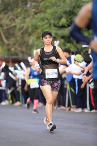 BIB: 46279
                            <button type="button" onclick="openModal(11487670)" class="btn btn-primary btn-sm float-right btn-popup" data-toggle="modal" data-target=".modal-high-quality">
                        <i class="fas fa-shopping-cart"></i> Add to Cart
                    </button>
                                            <button type="button" onclick="isThisMe(11487670, true)" class="btn btn-success btn-sm float-right btn-popup btn-isme hidden" data-toggle="tooltip" data-placement="bottom" title="นี่คือรูปของคุณใช่ไหม คลิกที่นี่เพื่อเอาเข้าอัลบั้ม">
                        <i class="fas fa-plus"></i> Add to album
                    </button>
                    <button type="button" onclick="isThisMe(11487670, false)" class="btn btn-warning btn-sm float-right btn-popup btn-isnotme hidden">
                        <i class="fas fa-ban"></i> Remove from album
                    </button>