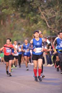 BIB: 70804, 43046
                            <button type="button" onclick="openModal(11482619)" class="btn btn-primary btn-sm float-right btn-popup" data-toggle="modal" data-target=".modal-high-quality">
                        <i class="fas fa-shopping-cart"></i> Add to Cart
                    </button>
                                            <button type="button" onclick="isThisMe(11482619, true)" class="btn btn-success btn-sm float-right btn-popup btn-isme hidden" data-toggle="tooltip" data-placement="bottom" title="นี่คือรูปของคุณใช่ไหม คลิกที่นี่เพื่อเอาเข้าอัลบั้ม">
                        <i class="fas fa-plus"></i> Add to album
                    </button>
                    <button type="button" onclick="isThisMe(11482619, false)" class="btn btn-warning btn-sm float-right btn-popup btn-isnotme hidden">
                        <i class="fas fa-ban"></i> Remove from album
                    </button>
