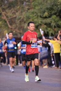 BIB: 44839
                            <button type="button" onclick="openModal(11482276)" class="btn btn-primary btn-sm float-right btn-popup" data-toggle="modal" data-target=".modal-high-quality">
                        <i class="fas fa-shopping-cart"></i> Add to Cart
                    </button>
                                            <button type="button" onclick="isThisMe(11482276, true)" class="btn btn-success btn-sm float-right btn-popup btn-isme hidden" data-toggle="tooltip" data-placement="bottom" title="นี่คือรูปของคุณใช่ไหม คลิกที่นี่เพื่อเอาเข้าอัลบั้ม">
                        <i class="fas fa-plus"></i> Add to album
                    </button>
                    <button type="button" onclick="isThisMe(11482276, false)" class="btn btn-warning btn-sm float-right btn-popup btn-isnotme hidden">
                        <i class="fas fa-ban"></i> Remove from album
                    </button>