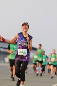 BIB: 50781
                            <button type="button" onclick="openModal(11998202)" class="btn btn-primary btn-sm float-right btn-popup" data-toggle="modal" data-target=".modal-high-quality">
                        <i class="fas fa-shopping-cart"></i> Add to Cart
                    </button>
                                            <button type="button" onclick="isThisMe(11998202, true)" class="btn btn-success btn-sm float-right btn-popup btn-isme hidden" data-toggle="tooltip" data-placement="bottom" title="นี่คือรูปของคุณใช่ไหม คลิกที่นี่เพื่อเอาเข้าอัลบั้ม">
                        <i class="fas fa-plus"></i> Add to album
                    </button>
                    <button type="button" onclick="isThisMe(11998202, false)" class="btn btn-warning btn-sm float-right btn-popup btn-isnotme hidden">
                        <i class="fas fa-ban"></i> Remove from album
                    </button>