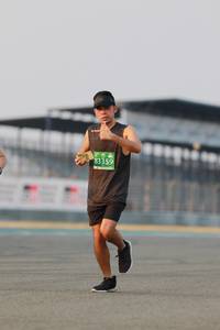 BIB: 83359
                            <button type="button" onclick="openModal(11989659)" class="btn btn-primary btn-sm float-right btn-popup" data-toggle="modal" data-target=".modal-high-quality">
                        <i class="fas fa-shopping-cart"></i> Add to Cart
                    </button>
                                            <button type="button" onclick="isThisMe(11989659, true)" class="btn btn-success btn-sm float-right btn-popup btn-isme hidden" data-toggle="tooltip" data-placement="bottom" title="นี่คือรูปของคุณใช่ไหม คลิกที่นี่เพื่อเอาเข้าอัลบั้ม">
                        <i class="fas fa-plus"></i> Add to album
                    </button>
                    <button type="button" onclick="isThisMe(11989659, false)" class="btn btn-warning btn-sm float-right btn-popup btn-isnotme hidden">
                        <i class="fas fa-ban"></i> Remove from album
                    </button>