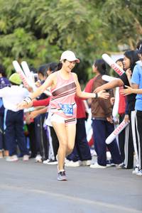 BIB: 
                            <button type="button" onclick="openModal(11766410)" class="btn btn-primary btn-sm float-right btn-popup" data-toggle="modal" data-target=".modal-high-quality">
                        <i class="fas fa-shopping-cart"></i> Add to Cart
                    </button>
                                            <button type="button" onclick="isThisMe(11766410, true)" class="btn btn-success btn-sm float-right btn-popup btn-isme hidden" data-toggle="tooltip" data-placement="bottom" title="นี่คือรูปของคุณใช่ไหม คลิกที่นี่เพื่อเอาเข้าอัลบั้ม">
                        <i class="fas fa-plus"></i> Add to album
                    </button>
                    <button type="button" onclick="isThisMe(11766410, false)" class="btn btn-warning btn-sm float-right btn-popup btn-isnotme hidden">
                        <i class="fas fa-ban"></i> Remove from album
                    </button>