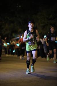BIB: 41353
                            <button type="button" onclick="openModal(11884265)" class="btn btn-primary btn-sm float-right btn-popup" data-toggle="modal" data-target=".modal-high-quality">
                        <i class="fas fa-shopping-cart"></i> Add to Cart
                    </button>
                                            <button type="button" onclick="isThisMe(11884265, true)" class="btn btn-success btn-sm float-right btn-popup btn-isme hidden" data-toggle="tooltip" data-placement="bottom" title="นี่คือรูปของคุณใช่ไหม คลิกที่นี่เพื่อเอาเข้าอัลบั้ม">
                        <i class="fas fa-plus"></i> Add to album
                    </button>
                    <button type="button" onclick="isThisMe(11884265, false)" class="btn btn-warning btn-sm float-right btn-popup btn-isnotme hidden">
                        <i class="fas fa-ban"></i> Remove from album
                    </button>