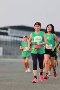 BIB: 52867, 80275, 
                            <button type="button" onclick="openModal(12001179)" class="btn btn-primary btn-sm float-right btn-popup" data-toggle="modal" data-target=".modal-high-quality">
                        <i class="fas fa-shopping-cart"></i> Add to Cart
                    </button>
                                            <button type="button" onclick="isThisMe(12001179, true)" class="btn btn-success btn-sm float-right btn-popup btn-isme hidden" data-toggle="tooltip" data-placement="bottom" title="นี่คือรูปของคุณใช่ไหม คลิกที่นี่เพื่อเอาเข้าอัลบั้ม">
                        <i class="fas fa-plus"></i> Add to album
                    </button>
                    <button type="button" onclick="isThisMe(12001179, false)" class="btn btn-warning btn-sm float-right btn-popup btn-isnotme hidden">
                        <i class="fas fa-ban"></i> Remove from album
                    </button>