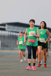 BIB: 80275
                            <button type="button" onclick="openModal(12001149)" class="btn btn-primary btn-sm float-right btn-popup" data-toggle="modal" data-target=".modal-high-quality">
                        <i class="fas fa-shopping-cart"></i> Add to Cart
                    </button>
                                            <button type="button" onclick="isThisMe(12001149, true)" class="btn btn-success btn-sm float-right btn-popup btn-isme hidden" data-toggle="tooltip" data-placement="bottom" title="นี่คือรูปของคุณใช่ไหม คลิกที่นี่เพื่อเอาเข้าอัลบั้ม">
                        <i class="fas fa-plus"></i> Add to album
                    </button>
                    <button type="button" onclick="isThisMe(12001149, false)" class="btn btn-warning btn-sm float-right btn-popup btn-isnotme hidden">
                        <i class="fas fa-ban"></i> Remove from album
                    </button>