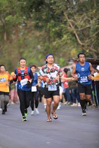 BIB: 46532, 42595
                            <button type="button" onclick="openModal(11486546)" class="btn btn-primary btn-sm float-right btn-popup" data-toggle="modal" data-target=".modal-high-quality">
                        <i class="fas fa-shopping-cart"></i> Add to Cart
                    </button>
                                            <button type="button" onclick="isThisMe(11486546, true)" class="btn btn-success btn-sm float-right btn-popup btn-isme hidden" data-toggle="tooltip" data-placement="bottom" title="นี่คือรูปของคุณใช่ไหม คลิกที่นี่เพื่อเอาเข้าอัลบั้ม">
                        <i class="fas fa-plus"></i> Add to album
                    </button>
                    <button type="button" onclick="isThisMe(11486546, false)" class="btn btn-warning btn-sm float-right btn-popup btn-isnotme hidden">
                        <i class="fas fa-ban"></i> Remove from album
                    </button>