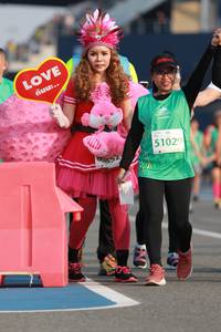 BIB: 51029
                            <button type="button" onclick="openModal(11970810)" class="btn btn-primary btn-sm float-right btn-popup" data-toggle="modal" data-target=".modal-high-quality">
                        <i class="fas fa-shopping-cart"></i> Add to Cart
                    </button>
                                            <button type="button" onclick="isThisMe(11970810, true)" class="btn btn-success btn-sm float-right btn-popup btn-isme hidden" data-toggle="tooltip" data-placement="bottom" title="นี่คือรูปของคุณใช่ไหม คลิกที่นี่เพื่อเอาเข้าอัลบั้ม">
                        <i class="fas fa-plus"></i> Add to album
                    </button>
                    <button type="button" onclick="isThisMe(11970810, false)" class="btn btn-warning btn-sm float-right btn-popup btn-isnotme hidden">
                        <i class="fas fa-ban"></i> Remove from album
                    </button>