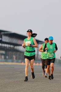 BIB: 50053
                            <button type="button" onclick="openModal(11989528)" class="btn btn-primary btn-sm float-right btn-popup" data-toggle="modal" data-target=".modal-high-quality">
                        <i class="fas fa-shopping-cart"></i> Add to Cart
                    </button>
                                            <button type="button" onclick="isThisMe(11989528, true)" class="btn btn-success btn-sm float-right btn-popup btn-isme hidden" data-toggle="tooltip" data-placement="bottom" title="นี่คือรูปของคุณใช่ไหม คลิกที่นี่เพื่อเอาเข้าอัลบั้ม">
                        <i class="fas fa-plus"></i> Add to album
                    </button>
                    <button type="button" onclick="isThisMe(11989528, false)" class="btn btn-warning btn-sm float-right btn-popup btn-isnotme hidden">
                        <i class="fas fa-ban"></i> Remove from album
                    </button>