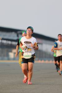 BIB: 50684
                            <button type="button" onclick="openModal(11989355)" class="btn btn-primary btn-sm float-right btn-popup" data-toggle="modal" data-target=".modal-high-quality">
                        <i class="fas fa-shopping-cart"></i> Add to Cart
                    </button>
                                            <button type="button" onclick="isThisMe(11989355, true)" class="btn btn-success btn-sm float-right btn-popup btn-isme hidden" data-toggle="tooltip" data-placement="bottom" title="นี่คือรูปของคุณใช่ไหม คลิกที่นี่เพื่อเอาเข้าอัลบั้ม">
                        <i class="fas fa-plus"></i> Add to album
                    </button>
                    <button type="button" onclick="isThisMe(11989355, false)" class="btn btn-warning btn-sm float-right btn-popup btn-isnotme hidden">
                        <i class="fas fa-ban"></i> Remove from album
                    </button>