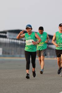 BIB: 5234, 6339
                            <button type="button" onclick="openModal(11998779)" class="btn btn-primary btn-sm float-right btn-popup" data-toggle="modal" data-target=".modal-high-quality">
                        <i class="fas fa-shopping-cart"></i> Add to Cart
                    </button>
                                            <button type="button" onclick="isThisMe(11998779, true)" class="btn btn-success btn-sm float-right btn-popup btn-isme hidden" data-toggle="tooltip" data-placement="bottom" title="นี่คือรูปของคุณใช่ไหม คลิกที่นี่เพื่อเอาเข้าอัลบั้ม">
                        <i class="fas fa-plus"></i> Add to album
                    </button>
                    <button type="button" onclick="isThisMe(11998779, false)" class="btn btn-warning btn-sm float-right btn-popup btn-isnotme hidden">
                        <i class="fas fa-ban"></i> Remove from album
                    </button>