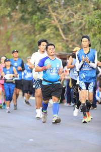 BIB: 4555, 45452
                            <button type="button" onclick="openModal(11766527)" class="btn btn-primary btn-sm float-right btn-popup" data-toggle="modal" data-target=".modal-high-quality">
                        <i class="fas fa-shopping-cart"></i> Add to Cart
                    </button>
                                            <button type="button" onclick="isThisMe(11766527, true)" class="btn btn-success btn-sm float-right btn-popup btn-isme hidden" data-toggle="tooltip" data-placement="bottom" title="นี่คือรูปของคุณใช่ไหม คลิกที่นี่เพื่อเอาเข้าอัลบั้ม">
                        <i class="fas fa-plus"></i> Add to album
                    </button>
                    <button type="button" onclick="isThisMe(11766527, false)" class="btn btn-warning btn-sm float-right btn-popup btn-isnotme hidden">
                        <i class="fas fa-ban"></i> Remove from album
                    </button>