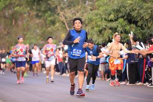 BIB: 81941
                            <button type="button" onclick="openModal(11484081)" class="btn btn-primary btn-sm float-right btn-popup" data-toggle="modal" data-target=".modal-high-quality">
                        <i class="fas fa-shopping-cart"></i> Add to Cart
                    </button>
                                            <button type="button" onclick="isThisMe(11484081, true)" class="btn btn-success btn-sm float-right btn-popup btn-isme hidden" data-toggle="tooltip" data-placement="bottom" title="นี่คือรูปของคุณใช่ไหม คลิกที่นี่เพื่อเอาเข้าอัลบั้ม">
                        <i class="fas fa-plus"></i> Add to album
                    </button>
                    <button type="button" onclick="isThisMe(11484081, false)" class="btn btn-warning btn-sm float-right btn-popup btn-isnotme hidden">
                        <i class="fas fa-ban"></i> Remove from album
                    </button>