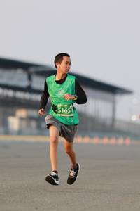 BIB: 51651
                            <button type="button" onclick="openModal(11989509)" class="btn btn-primary btn-sm float-right btn-popup" data-toggle="modal" data-target=".modal-high-quality">
                        <i class="fas fa-shopping-cart"></i> Add to Cart
                    </button>
                                            <button type="button" onclick="isThisMe(11989509, true)" class="btn btn-success btn-sm float-right btn-popup btn-isme hidden" data-toggle="tooltip" data-placement="bottom" title="นี่คือรูปของคุณใช่ไหม คลิกที่นี่เพื่อเอาเข้าอัลบั้ม">
                        <i class="fas fa-plus"></i> Add to album
                    </button>
                    <button type="button" onclick="isThisMe(11989509, false)" class="btn btn-warning btn-sm float-right btn-popup btn-isnotme hidden">
                        <i class="fas fa-ban"></i> Remove from album
                    </button>