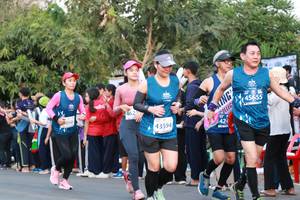 BIB: 45655, 462, 43594
                            <button type="button" onclick="openModal(12004273)" class="btn btn-primary btn-sm float-right btn-popup" data-toggle="modal" data-target=".modal-high-quality">
                        <i class="fas fa-shopping-cart"></i> Add to Cart
                    </button>
                                            <button type="button" onclick="isThisMe(12004273, true)" class="btn btn-success btn-sm float-right btn-popup btn-isme hidden" data-toggle="tooltip" data-placement="bottom" title="นี่คือรูปของคุณใช่ไหม คลิกที่นี่เพื่อเอาเข้าอัลบั้ม">
                        <i class="fas fa-plus"></i> Add to album
                    </button>
                    <button type="button" onclick="isThisMe(12004273, false)" class="btn btn-warning btn-sm float-right btn-popup btn-isnotme hidden">
                        <i class="fas fa-ban"></i> Remove from album
                    </button>