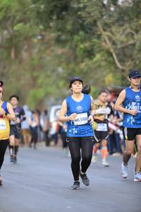 BIB: 405, 46388
                            <button type="button" onclick="openModal(11493744)" class="btn btn-primary btn-sm float-right btn-popup" data-toggle="modal" data-target=".modal-high-quality">
                        <i class="fas fa-shopping-cart"></i> Add to Cart
                    </button>
                                            <button type="button" onclick="isThisMe(11493744, true)" class="btn btn-success btn-sm float-right btn-popup btn-isme hidden" data-toggle="tooltip" data-placement="bottom" title="นี่คือรูปของคุณใช่ไหม คลิกที่นี่เพื่อเอาเข้าอัลบั้ม">
                        <i class="fas fa-plus"></i> Add to album
                    </button>
                    <button type="button" onclick="isThisMe(11493744, false)" class="btn btn-warning btn-sm float-right btn-popup btn-isnotme hidden">
                        <i class="fas fa-ban"></i> Remove from album
                    </button>