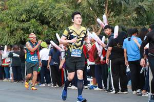 BIB: 46596, 42001
                            <button type="button" onclick="openModal(12003972)" class="btn btn-primary btn-sm float-right btn-popup" data-toggle="modal" data-target=".modal-high-quality">
                        <i class="fas fa-shopping-cart"></i> Add to Cart
                    </button>
                                            <button type="button" onclick="isThisMe(12003972, true)" class="btn btn-success btn-sm float-right btn-popup btn-isme hidden" data-toggle="tooltip" data-placement="bottom" title="นี่คือรูปของคุณใช่ไหม คลิกที่นี่เพื่อเอาเข้าอัลบั้ม">
                        <i class="fas fa-plus"></i> Add to album
                    </button>
                    <button type="button" onclick="isThisMe(12003972, false)" class="btn btn-warning btn-sm float-right btn-popup btn-isnotme hidden">
                        <i class="fas fa-ban"></i> Remove from album
                    </button>