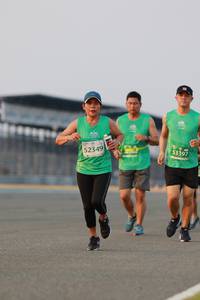 BIB: 52349, 53397
                            <button type="button" onclick="openModal(11998754)" class="btn btn-primary btn-sm float-right btn-popup" data-toggle="modal" data-target=".modal-high-quality">
                        <i class="fas fa-shopping-cart"></i> Add to Cart
                    </button>
                                            <button type="button" onclick="isThisMe(11998754, true)" class="btn btn-success btn-sm float-right btn-popup btn-isme hidden" data-toggle="tooltip" data-placement="bottom" title="นี่คือรูปของคุณใช่ไหม คลิกที่นี่เพื่อเอาเข้าอัลบั้ม">
                        <i class="fas fa-plus"></i> Add to album
                    </button>
                    <button type="button" onclick="isThisMe(11998754, false)" class="btn btn-warning btn-sm float-right btn-popup btn-isnotme hidden">
                        <i class="fas fa-ban"></i> Remove from album
                    </button>