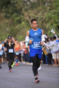 BIB: 40831
                            <button type="button" onclick="openModal(11486337)" class="btn btn-primary btn-sm float-right btn-popup" data-toggle="modal" data-target=".modal-high-quality">
                        <i class="fas fa-shopping-cart"></i> Add to Cart
                    </button>
                                            <button type="button" onclick="isThisMe(11486337, true)" class="btn btn-success btn-sm float-right btn-popup btn-isme hidden" data-toggle="tooltip" data-placement="bottom" title="นี่คือรูปของคุณใช่ไหม คลิกที่นี่เพื่อเอาเข้าอัลบั้ม">
                        <i class="fas fa-plus"></i> Add to album
                    </button>
                    <button type="button" onclick="isThisMe(11486337, false)" class="btn btn-warning btn-sm float-right btn-popup btn-isnotme hidden">
                        <i class="fas fa-ban"></i> Remove from album
                    </button>