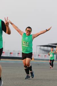 BIB: 80659
                            <button type="button" onclick="openModal(12000414)" class="btn btn-primary btn-sm float-right btn-popup" data-toggle="modal" data-target=".modal-high-quality">
                        <i class="fas fa-shopping-cart"></i> Add to Cart
                    </button>
                                            <button type="button" onclick="isThisMe(12000414, true)" class="btn btn-success btn-sm float-right btn-popup btn-isme hidden" data-toggle="tooltip" data-placement="bottom" title="นี่คือรูปของคุณใช่ไหม คลิกที่นี่เพื่อเอาเข้าอัลบั้ม">
                        <i class="fas fa-plus"></i> Add to album
                    </button>
                    <button type="button" onclick="isThisMe(12000414, false)" class="btn btn-warning btn-sm float-right btn-popup btn-isnotme hidden">
                        <i class="fas fa-ban"></i> Remove from album
                    </button>