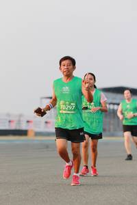 BIB: 70297
                            <button type="button" onclick="openModal(11999926)" class="btn btn-primary btn-sm float-right btn-popup" data-toggle="modal" data-target=".modal-high-quality">
                        <i class="fas fa-shopping-cart"></i> Add to Cart
                    </button>
                                            <button type="button" onclick="isThisMe(11999926, true)" class="btn btn-success btn-sm float-right btn-popup btn-isme hidden" data-toggle="tooltip" data-placement="bottom" title="นี่คือรูปของคุณใช่ไหม คลิกที่นี่เพื่อเอาเข้าอัลบั้ม">
                        <i class="fas fa-plus"></i> Add to album
                    </button>
                    <button type="button" onclick="isThisMe(11999926, false)" class="btn btn-warning btn-sm float-right btn-popup btn-isnotme hidden">
                        <i class="fas fa-ban"></i> Remove from album
                    </button>