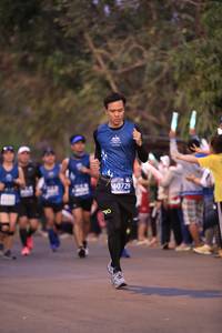 BIB: 40729
                            <button type="button" onclick="openModal(11480134)" class="btn btn-primary btn-sm float-right btn-popup" data-toggle="modal" data-target=".modal-high-quality">
                        <i class="fas fa-shopping-cart"></i> Add to Cart
                    </button>
                                            <button type="button" onclick="isThisMe(11480134, true)" class="btn btn-success btn-sm float-right btn-popup btn-isme hidden" data-toggle="tooltip" data-placement="bottom" title="นี่คือรูปของคุณใช่ไหม คลิกที่นี่เพื่อเอาเข้าอัลบั้ม">
                        <i class="fas fa-plus"></i> Add to album
                    </button>
                    <button type="button" onclick="isThisMe(11480134, false)" class="btn btn-warning btn-sm float-right btn-popup btn-isnotme hidden">
                        <i class="fas fa-ban"></i> Remove from album
                    </button>
