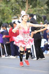 BIB: 43022
                            <button type="button" onclick="openModal(11496334)" class="btn btn-primary btn-sm float-right btn-popup" data-toggle="modal" data-target=".modal-high-quality">
                        <i class="fas fa-shopping-cart"></i> Add to Cart
                    </button>
                                            <button type="button" onclick="isThisMe(11496334, true)" class="btn btn-success btn-sm float-right btn-popup btn-isme hidden" data-toggle="tooltip" data-placement="bottom" title="นี่คือรูปของคุณใช่ไหม คลิกที่นี่เพื่อเอาเข้าอัลบั้ม">
                        <i class="fas fa-plus"></i> Add to album
                    </button>
                    <button type="button" onclick="isThisMe(11496334, false)" class="btn btn-warning btn-sm float-right btn-popup btn-isnotme hidden">
                        <i class="fas fa-ban"></i> Remove from album
                    </button>