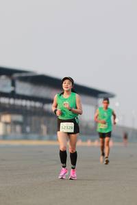 BIB: 52328
                            <button type="button" onclick="openModal(11989817)" class="btn btn-primary btn-sm float-right btn-popup" data-toggle="modal" data-target=".modal-high-quality">
                        <i class="fas fa-shopping-cart"></i> Add to Cart
                    </button>
                                            <button type="button" onclick="isThisMe(11989817, true)" class="btn btn-success btn-sm float-right btn-popup btn-isme hidden" data-toggle="tooltip" data-placement="bottom" title="นี่คือรูปของคุณใช่ไหม คลิกที่นี่เพื่อเอาเข้าอัลบั้ม">
                        <i class="fas fa-plus"></i> Add to album
                    </button>
                    <button type="button" onclick="isThisMe(11989817, false)" class="btn btn-warning btn-sm float-right btn-popup btn-isnotme hidden">
                        <i class="fas fa-ban"></i> Remove from album
                    </button>