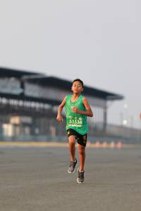 BIB: 51538
                            <button type="button" onclick="openModal(11988371)" class="btn btn-primary btn-sm float-right btn-popup" data-toggle="modal" data-target=".modal-high-quality">
                        <i class="fas fa-shopping-cart"></i> Add to Cart
                    </button>
                                            <button type="button" onclick="isThisMe(11988371, true)" class="btn btn-success btn-sm float-right btn-popup btn-isme hidden" data-toggle="tooltip" data-placement="bottom" title="นี่คือรูปของคุณใช่ไหม คลิกที่นี่เพื่อเอาเข้าอัลบั้ม">
                        <i class="fas fa-plus"></i> Add to album
                    </button>
                    <button type="button" onclick="isThisMe(11988371, false)" class="btn btn-warning btn-sm float-right btn-popup btn-isnotme hidden">
                        <i class="fas fa-ban"></i> Remove from album
                    </button>