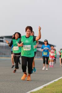 BIB: 50962, 52760
                            <button type="button" onclick="openModal(11999208)" class="btn btn-primary btn-sm float-right btn-popup" data-toggle="modal" data-target=".modal-high-quality">
                        <i class="fas fa-shopping-cart"></i> Add to Cart
                    </button>
                                            <button type="button" onclick="isThisMe(11999208, true)" class="btn btn-success btn-sm float-right btn-popup btn-isme hidden" data-toggle="tooltip" data-placement="bottom" title="นี่คือรูปของคุณใช่ไหม คลิกที่นี่เพื่อเอาเข้าอัลบั้ม">
                        <i class="fas fa-plus"></i> Add to album
                    </button>
                    <button type="button" onclick="isThisMe(11999208, false)" class="btn btn-warning btn-sm float-right btn-popup btn-isnotme hidden">
                        <i class="fas fa-ban"></i> Remove from album
                    </button>