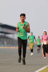 BIB: 50322
                            <button type="button" onclick="openModal(11989290)" class="btn btn-primary btn-sm float-right btn-popup" data-toggle="modal" data-target=".modal-high-quality">
                        <i class="fas fa-shopping-cart"></i> Add to Cart
                    </button>
                                            <button type="button" onclick="isThisMe(11989290, true)" class="btn btn-success btn-sm float-right btn-popup btn-isme hidden" data-toggle="tooltip" data-placement="bottom" title="นี่คือรูปของคุณใช่ไหม คลิกที่นี่เพื่อเอาเข้าอัลบั้ม">
                        <i class="fas fa-plus"></i> Add to album
                    </button>
                    <button type="button" onclick="isThisMe(11989290, false)" class="btn btn-warning btn-sm float-right btn-popup btn-isnotme hidden">
                        <i class="fas fa-ban"></i> Remove from album
                    </button>