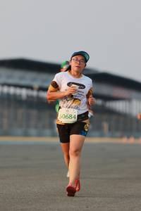 BIB: 50684
                            <button type="button" onclick="openModal(11989365)" class="btn btn-primary btn-sm float-right btn-popup" data-toggle="modal" data-target=".modal-high-quality">
                        <i class="fas fa-shopping-cart"></i> Add to Cart
                    </button>
                                            <button type="button" onclick="isThisMe(11989365, true)" class="btn btn-success btn-sm float-right btn-popup btn-isme hidden" data-toggle="tooltip" data-placement="bottom" title="นี่คือรูปของคุณใช่ไหม คลิกที่นี่เพื่อเอาเข้าอัลบั้ม">
                        <i class="fas fa-plus"></i> Add to album
                    </button>
                    <button type="button" onclick="isThisMe(11989365, false)" class="btn btn-warning btn-sm float-right btn-popup btn-isnotme hidden">
                        <i class="fas fa-ban"></i> Remove from album
                    </button>