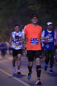 BIB: 41385, 41294
                            <button type="button" onclick="openModal(11440603)" class="btn btn-primary btn-sm float-right btn-popup" data-toggle="modal" data-target=".modal-high-quality">
                        <i class="fas fa-shopping-cart"></i> Add to Cart
                    </button>
                                            <button type="button" onclick="isThisMe(11440603, true)" class="btn btn-success btn-sm float-right btn-popup btn-isme hidden" data-toggle="tooltip" data-placement="bottom" title="นี่คือรูปของคุณใช่ไหม คลิกที่นี่เพื่อเอาเข้าอัลบั้ม">
                        <i class="fas fa-plus"></i> Add to album
                    </button>
                    <button type="button" onclick="isThisMe(11440603, false)" class="btn btn-warning btn-sm float-right btn-popup btn-isnotme hidden">
                        <i class="fas fa-ban"></i> Remove from album
                    </button>