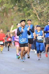 BIB: 44865, 43006, 42425
                            <button type="button" onclick="openModal(11766557)" class="btn btn-primary btn-sm float-right btn-popup" data-toggle="modal" data-target=".modal-high-quality">
                        <i class="fas fa-shopping-cart"></i> Add to Cart
                    </button>
                                            <button type="button" onclick="isThisMe(11766557, true)" class="btn btn-success btn-sm float-right btn-popup btn-isme hidden" data-toggle="tooltip" data-placement="bottom" title="นี่คือรูปของคุณใช่ไหม คลิกที่นี่เพื่อเอาเข้าอัลบั้ม">
                        <i class="fas fa-plus"></i> Add to album
                    </button>
                    <button type="button" onclick="isThisMe(11766557, false)" class="btn btn-warning btn-sm float-right btn-popup btn-isnotme hidden">
                        <i class="fas fa-ban"></i> Remove from album
                    </button>