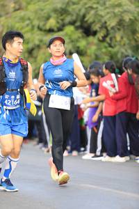 BIB: 42164
                            <button type="button" onclick="openModal(11766983)" class="btn btn-primary btn-sm float-right btn-popup" data-toggle="modal" data-target=".modal-high-quality">
                        <i class="fas fa-shopping-cart"></i> Add to Cart
                    </button>
                                            <button type="button" onclick="isThisMe(11766983, true)" class="btn btn-success btn-sm float-right btn-popup btn-isme hidden" data-toggle="tooltip" data-placement="bottom" title="นี่คือรูปของคุณใช่ไหม คลิกที่นี่เพื่อเอาเข้าอัลบั้ม">
                        <i class="fas fa-plus"></i> Add to album
                    </button>
                    <button type="button" onclick="isThisMe(11766983, false)" class="btn btn-warning btn-sm float-right btn-popup btn-isnotme hidden">
                        <i class="fas fa-ban"></i> Remove from album
                    </button>