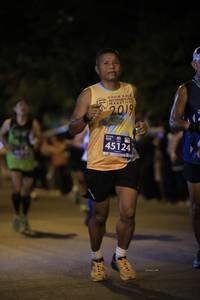 BIB: 2019, 45124
                            <button type="button" onclick="openModal(11884190)" class="btn btn-primary btn-sm float-right btn-popup" data-toggle="modal" data-target=".modal-high-quality">
                        <i class="fas fa-shopping-cart"></i> Add to Cart
                    </button>
                                            <button type="button" onclick="isThisMe(11884190, true)" class="btn btn-success btn-sm float-right btn-popup btn-isme hidden" data-toggle="tooltip" data-placement="bottom" title="นี่คือรูปของคุณใช่ไหม คลิกที่นี่เพื่อเอาเข้าอัลบั้ม">
                        <i class="fas fa-plus"></i> Add to album
                    </button>
                    <button type="button" onclick="isThisMe(11884190, false)" class="btn btn-warning btn-sm float-right btn-popup btn-isnotme hidden">
                        <i class="fas fa-ban"></i> Remove from album
                    </button>