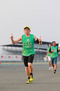 BIB: 51732
                            <button type="button" onclick="openModal(11998867)" class="btn btn-primary btn-sm float-right btn-popup" data-toggle="modal" data-target=".modal-high-quality">
                        <i class="fas fa-shopping-cart"></i> Add to Cart
                    </button>
                                            <button type="button" onclick="isThisMe(11998867, true)" class="btn btn-success btn-sm float-right btn-popup btn-isme hidden" data-toggle="tooltip" data-placement="bottom" title="นี่คือรูปของคุณใช่ไหม คลิกที่นี่เพื่อเอาเข้าอัลบั้ม">
                        <i class="fas fa-plus"></i> Add to album
                    </button>
                    <button type="button" onclick="isThisMe(11998867, false)" class="btn btn-warning btn-sm float-right btn-popup btn-isnotme hidden">
                        <i class="fas fa-ban"></i> Remove from album
                    </button>