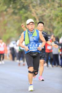 BIB: 44765
                            <button type="button" onclick="openModal(11768442)" class="btn btn-primary btn-sm float-right btn-popup" data-toggle="modal" data-target=".modal-high-quality">
                        <i class="fas fa-shopping-cart"></i> Add to Cart
                    </button>
                                            <button type="button" onclick="isThisMe(11768442, true)" class="btn btn-success btn-sm float-right btn-popup btn-isme hidden" data-toggle="tooltip" data-placement="bottom" title="นี่คือรูปของคุณใช่ไหม คลิกที่นี่เพื่อเอาเข้าอัลบั้ม">
                        <i class="fas fa-plus"></i> Add to album
                    </button>
                    <button type="button" onclick="isThisMe(11768442, false)" class="btn btn-warning btn-sm float-right btn-popup btn-isnotme hidden">
                        <i class="fas fa-ban"></i> Remove from album
                    </button>